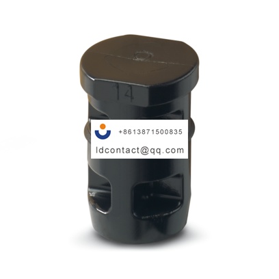 3062016 Phoenix Contact product image